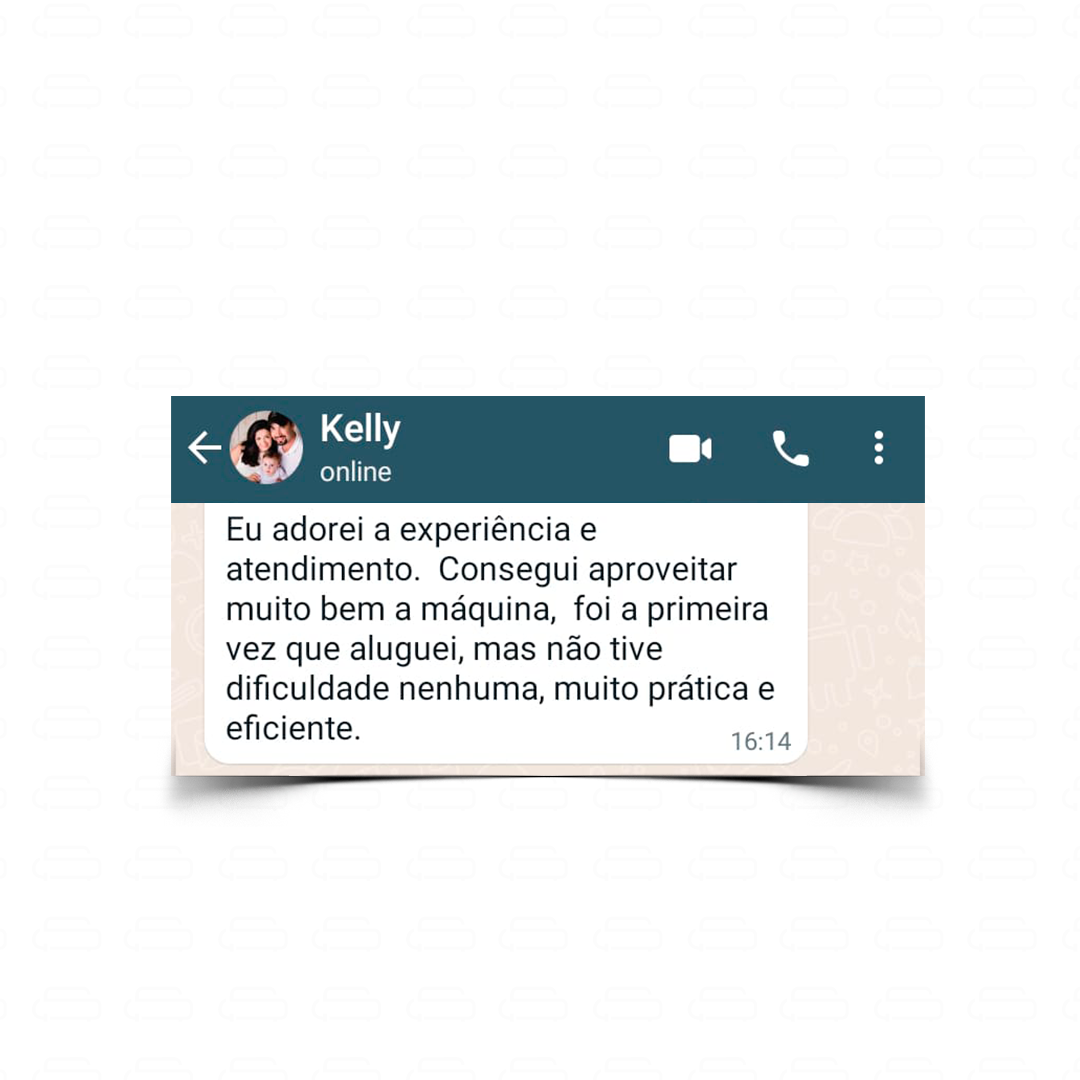 feedback-whatsapp 04