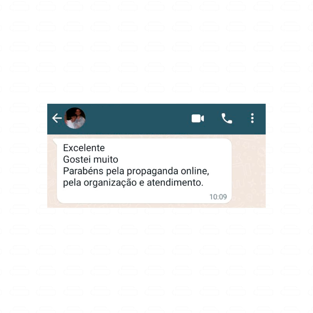 feedback-whatsapp 05