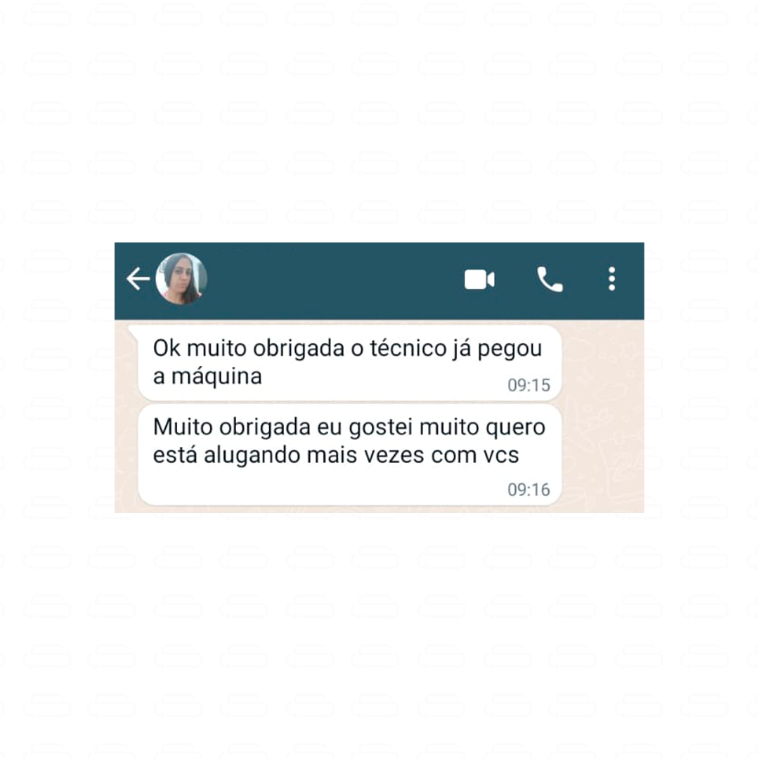 feedback-whatsapp-06